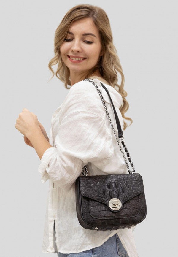 фото Сумка giorgio ferretti