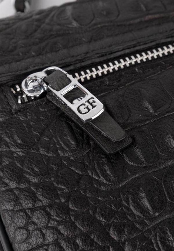 фото Сумка giorgio ferretti