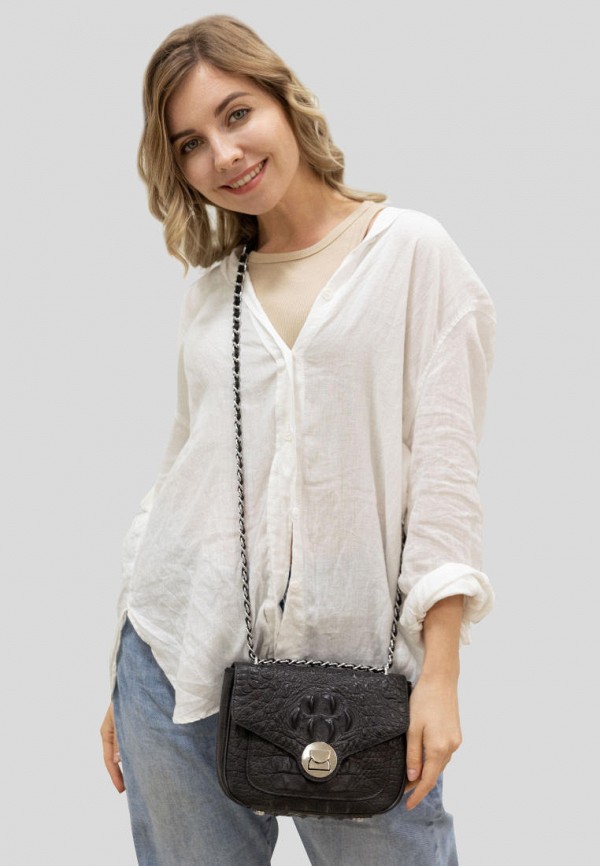 фото Сумка giorgio ferretti