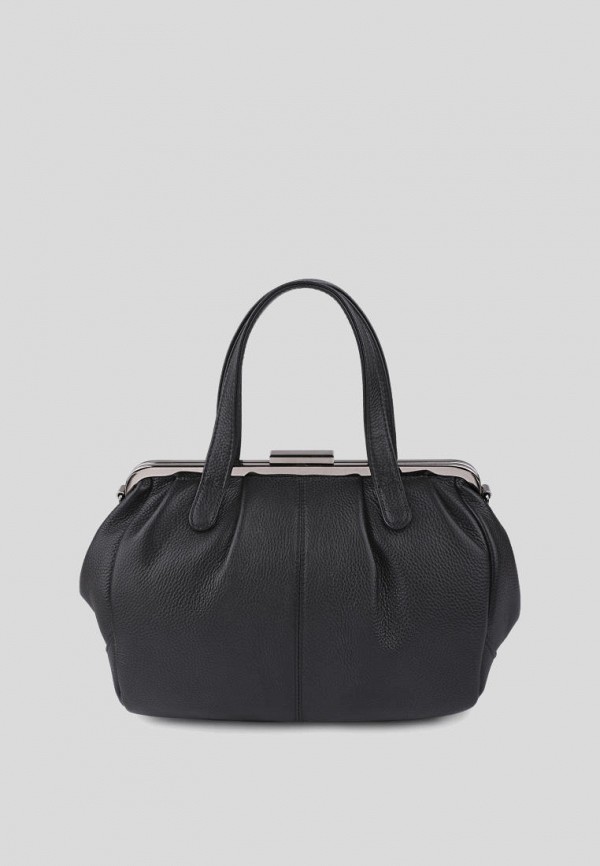 фото Сумка giorgio ferretti