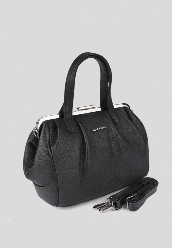 фото Сумка giorgio ferretti