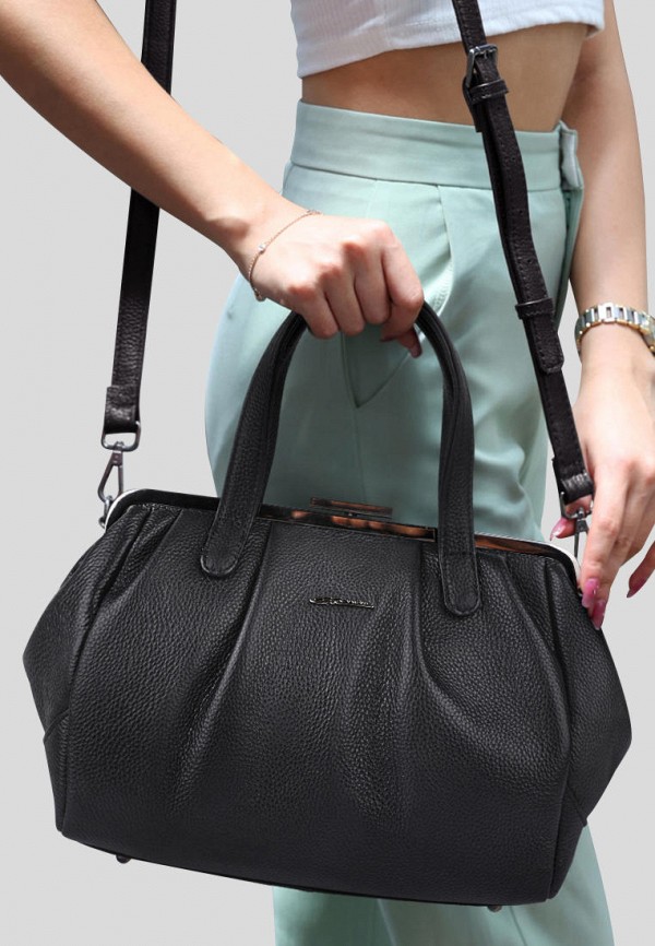 фото Сумка giorgio ferretti