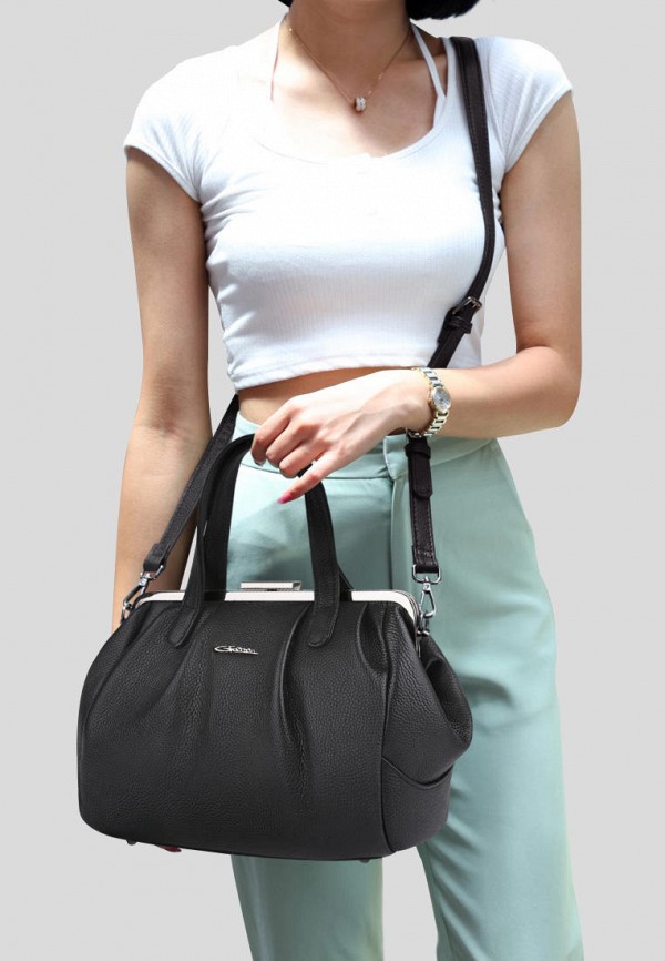 фото Сумка giorgio ferretti