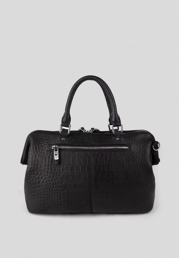 фото Сумка giorgio ferretti