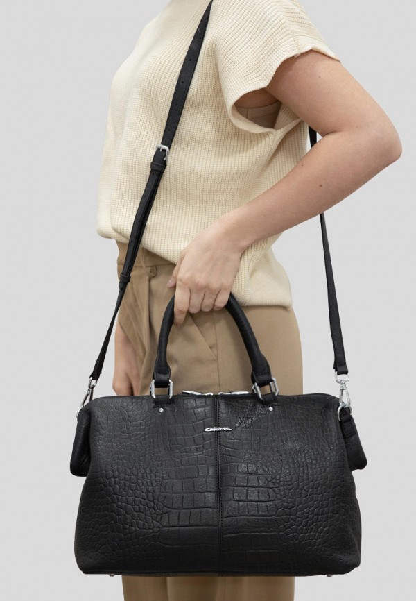 фото Сумка giorgio ferretti