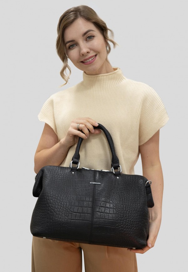 фото Сумка giorgio ferretti