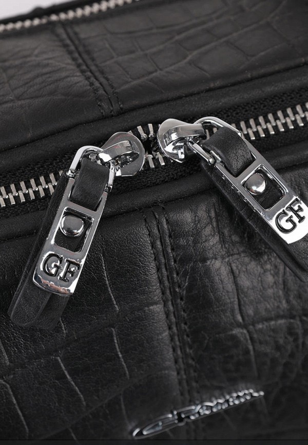 фото Сумка giorgio ferretti