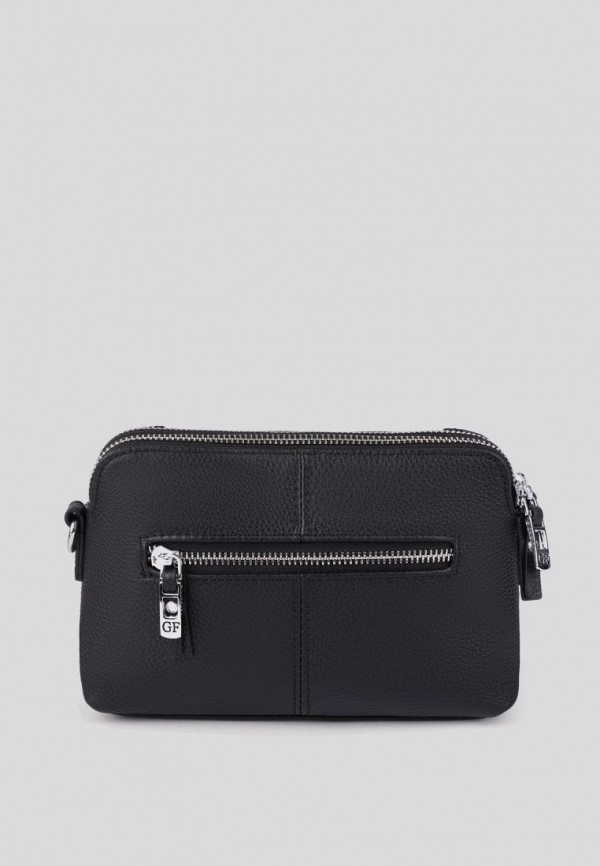 фото Сумка giorgio ferretti