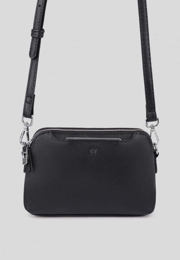 фото Сумка giorgio ferretti