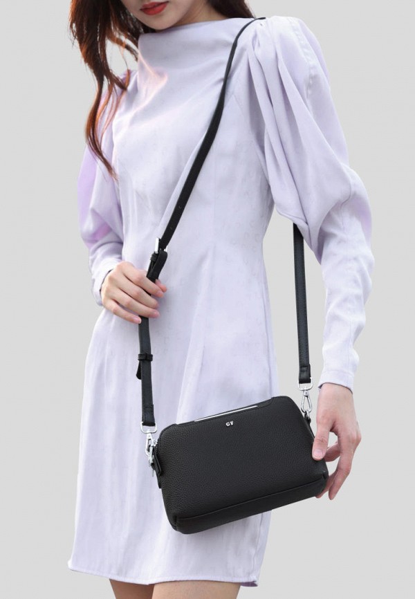 фото Сумка giorgio ferretti