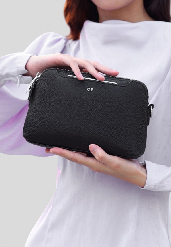 фото Сумка giorgio ferretti