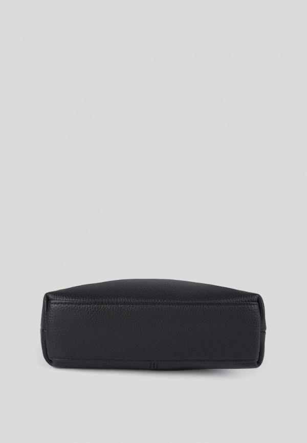 фото Сумка giorgio ferretti