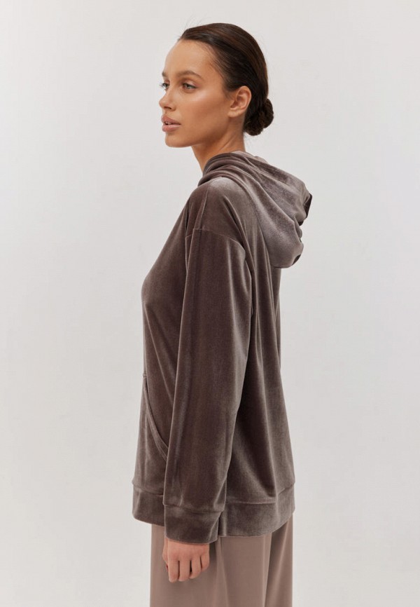 фото Худи woolook