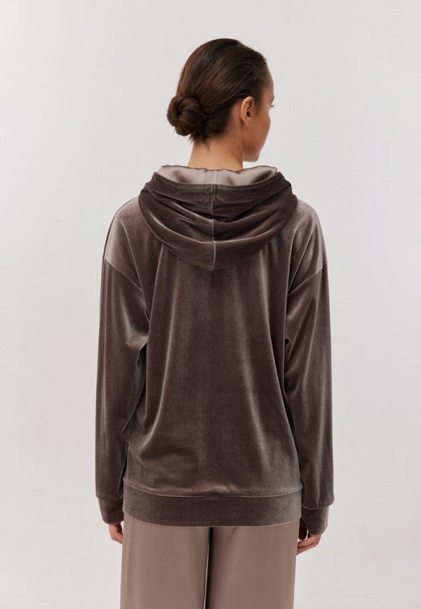 фото Худи woolook