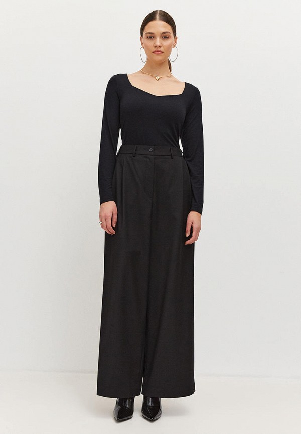 фото Брюки 4forms