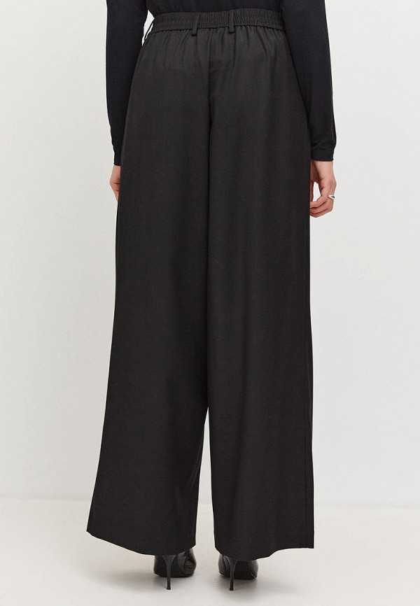 фото Брюки 4forms