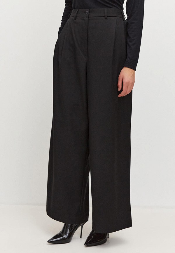 фото Брюки 4forms