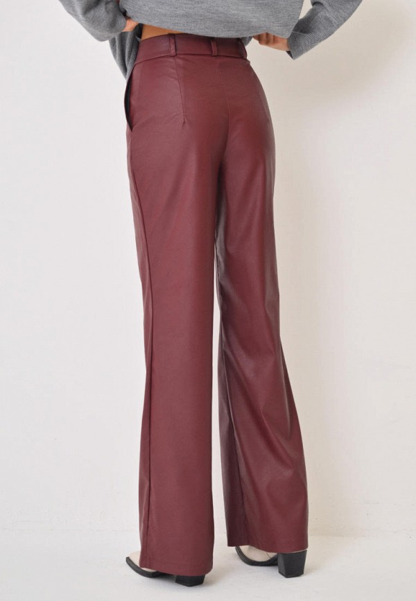 фото Брюки spirit of kattana