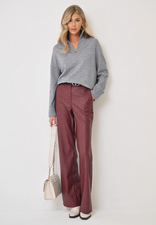 фото Брюки spirit of kattana