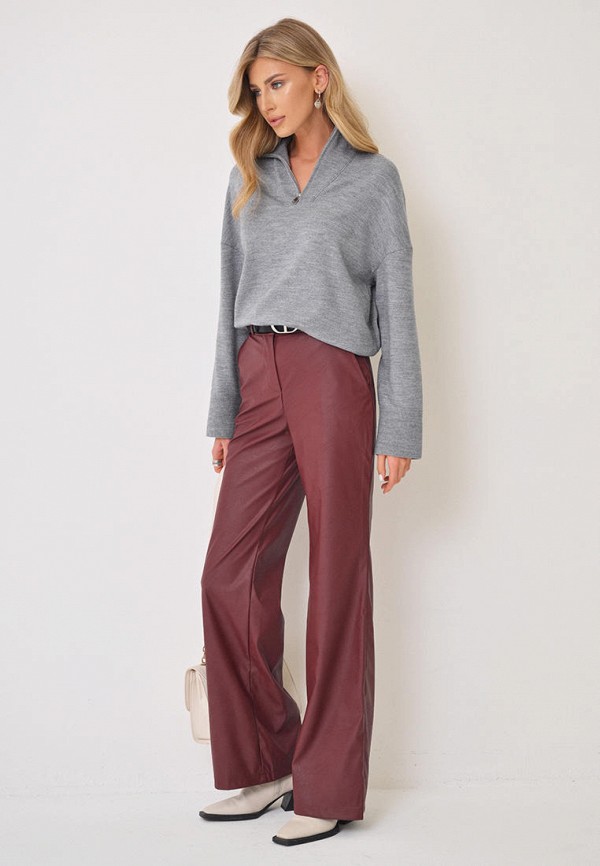 фото Брюки spirit of kattana