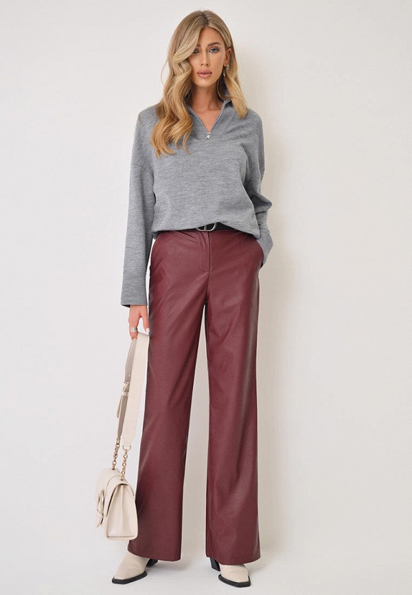 фото Брюки spirit of kattana