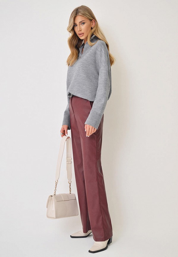 фото Брюки spirit of kattana