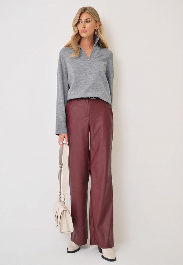 фото Брюки spirit of kattana