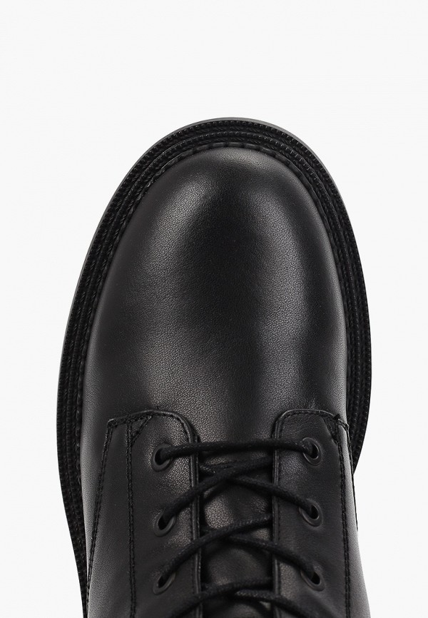 фото Ботинки salamander