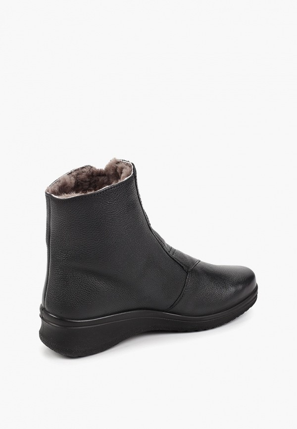 фото Ботинки ara