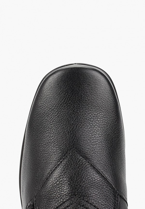 фото Ботинки ara