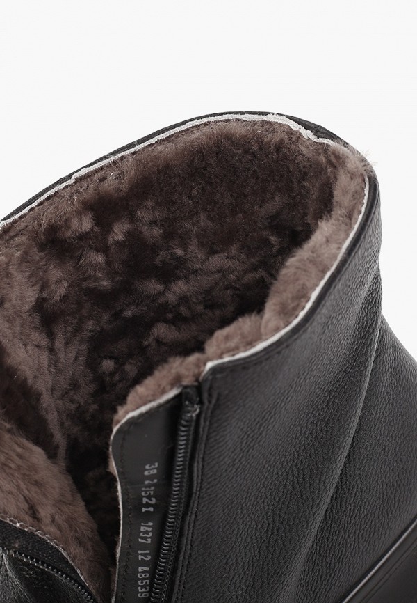 фото Ботинки ara