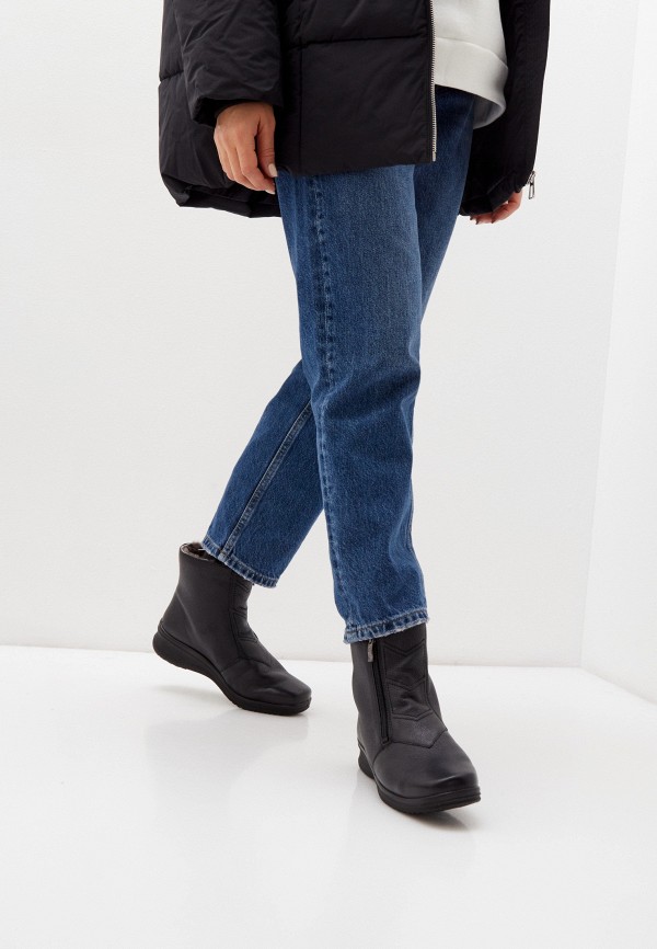 фото Ботинки ara