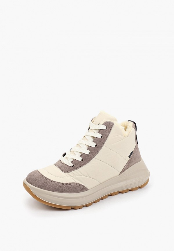 фото Кроссовки ara