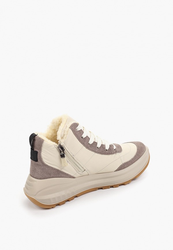 фото Кроссовки ara