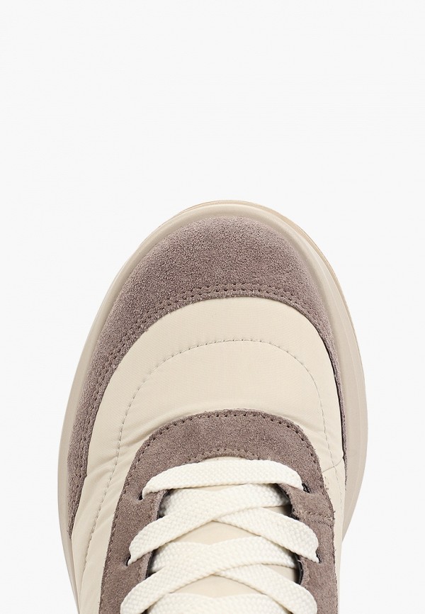 фото Кроссовки ara