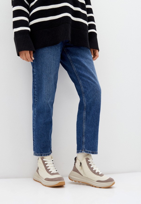 фото Кроссовки ara