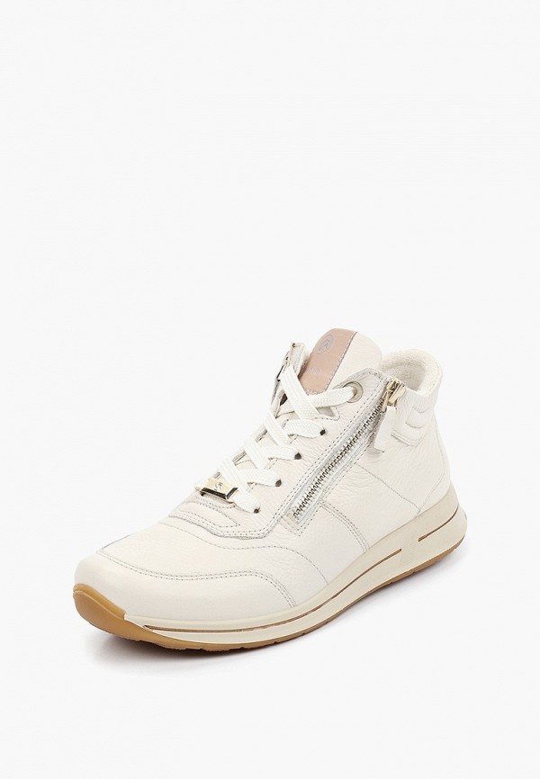 фото Ботинки ara