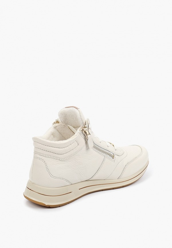 фото Ботинки ara