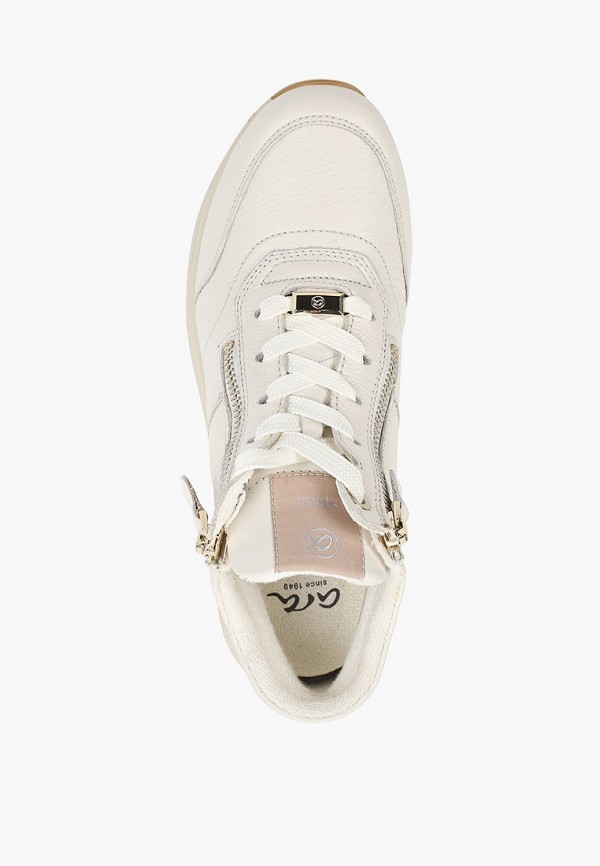 фото Ботинки ara