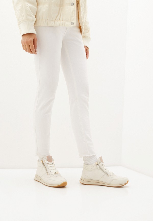 фото Ботинки ara