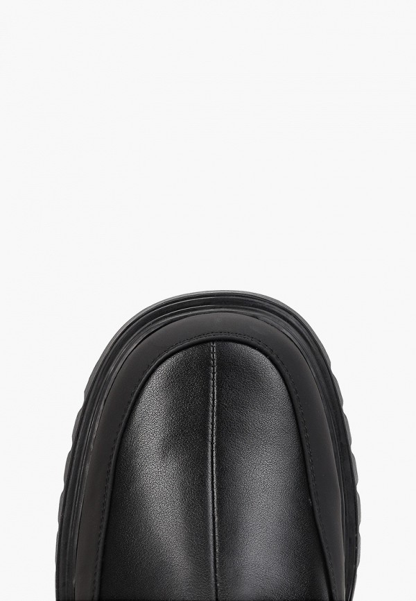 фото Сапоги thomas munz