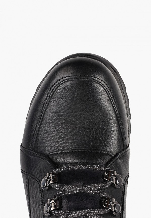 фото Ботинки ara