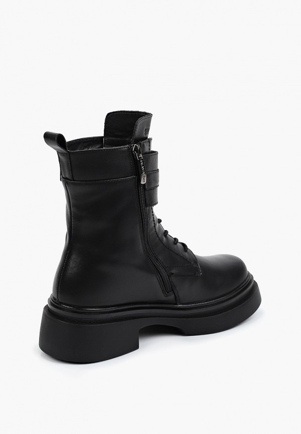 фото Ботинки salamander