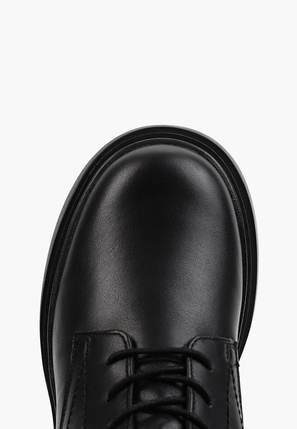 фото Ботинки salamander