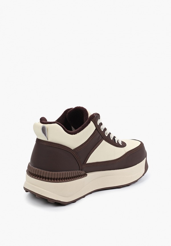 фото Кроссовки lolli l polli