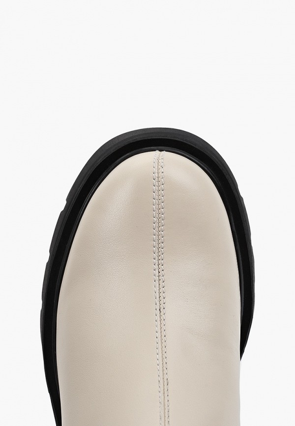 фото Полусапоги salamander