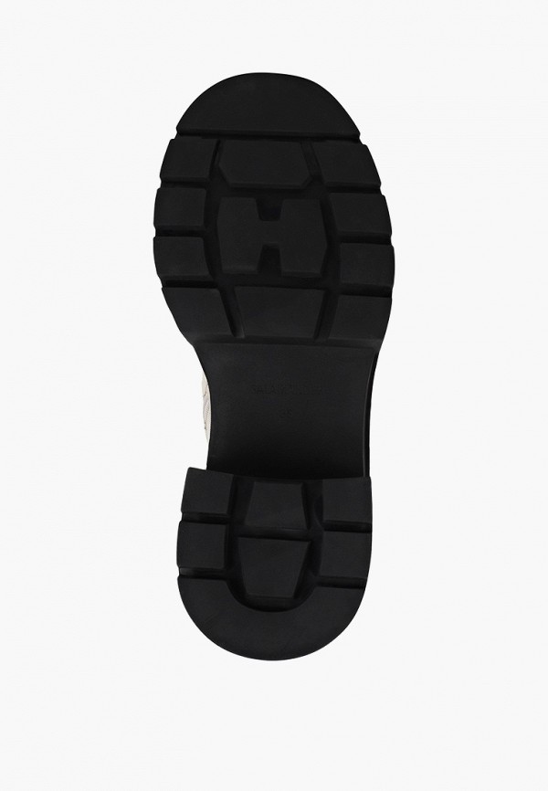 фото Полусапоги salamander