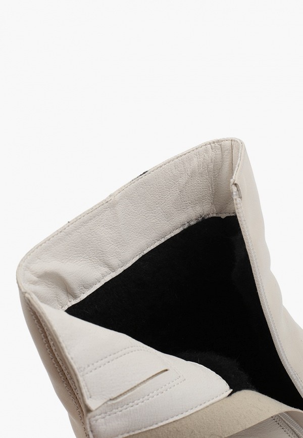 фото Полусапоги salamander