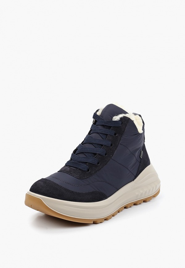 фото Ботинки ara