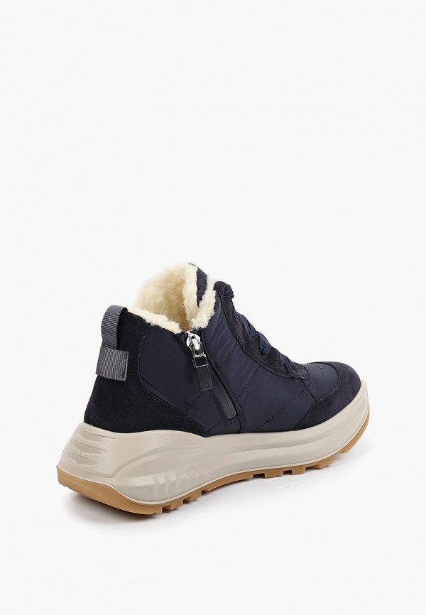 фото Ботинки ara